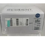 Resident Serenity Sleep Bundle Nectar Split King White New Sealed Box Msrp $898. Fixed Price $300.00.