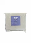 Wild Sage Isla Solid Queen Sheet Set Color Lunar (gray) New In Package (deja). Fixed Price $34.99.