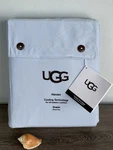 Ugg Haven Queen 4PC Sheet Set Cooling Technology Comfort All Season New!. Fixed Price $85.00.