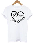 Love My Shirt Couples Valentines Day Gift Ideas Boyfriend Girlfriend. Fixed Price $22.84.