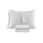 Clean Spaces Ultrafresh 800 Thread Count King Sheet Sets. Fixed Price $44.90.