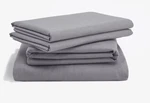 Tempur-pedic Sheet Sets, Proair. Fixed Price $68.00.