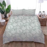 Popular Decors 3D Print Duvet Quilt Doona Covers Pillow Case Bedding Sets. Fixed Price $68.08.