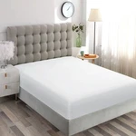 Custom Fitted Sheet Your Design Soft Polyester Deep Pocket 13" Personalized. Fixed Price $26.39.
