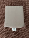 Twin Xl Target Light Pink Bedding Sheets Set. Fixed Price $19.99.