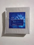 Sensorpedic Ice Cool 400 Thread Count Bedsheet Twin Set Gray. Fixed Price $31.99.