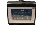 Sheex Micro Performance 37.5 Technology Balanced Sleep King Sheet Set. Fixed Price $259.99.