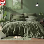 Soft Queen Bag Set Lightweight Cozy Comforter All Season Bedding New. Fixed Price $108.78.
