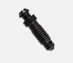 Qty 6 1999-2024 Polaris Atv Utv Oem Brake Bleeder Screw 7080352. Fixed Price $24.99.