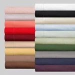 100% Cotton 800 Thread Count Modern 5 Pcs Adjustable Split Sheet Set. Fixed Price $116.27.