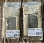 Restoration Hardware Italian Percale King. Fixed Price $55.00.