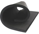 K-flex Usa 6RSX3X4048 Insul-sheet, Insulation 1/2" 3' 4', Flat. Fixed Price $20.00.