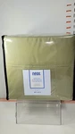 Nestl Extra Deep Pocket Bed Sheet Set 7-PIECE Split King Cream. Fixed Price $49.99.