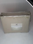 Hc Collection Twin Sheets - Deep Pocket Bed Extra Soft & Breathable .... Fixed Price $16.99.