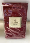 2 Ralph Lauren Classic Sheet 350 Thread Count Standard Pillowcases Supima Cotton. Fixed Price $35.00.