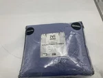 Bamboo Sheet Queen 2000 Series 1 Flat Fitted 4 Pillowcases Blue. Fixed Price $41.65.