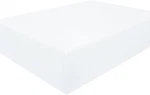 Piece Fitted Microfiber 1800 Series Bedding Sheets - Deep Pocke.... Fixed Price $17.21.