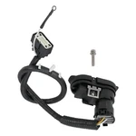 Brake Control Trailer Tow Harness 09-14 Ford F-150 King Ranch 9L3Z-15A416-A. Fixed Price $47.90.