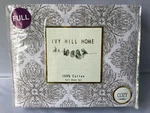 Full Sheet Set Ivy Hill Home Printed 4 Piece 100% Cotton. Fixed Price $54.90.