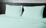 High Thread Count 1800 Egyptian Cotton & Bamboo Cooling Soft Sheet Deep Pockets. Fixed Price $23.43.