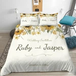 Scribble Cultural 3D Printing Duvet Quilt Doona Covers Pillow Case Bedding Sets. Fixed Price $53.55.