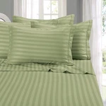 Elegant Comfort Super Silky Soft - 1500 Thread Count Egyptian Quality Luxurious. Fixed Price $35.39.