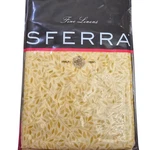 Sferra Lena 3250 Butter Yellow Standard Pillow Sham New. Fixed Price $89.95.