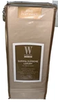 Wamsutta King Flat Sheet Supima Supreme Luxury 778 Tc Sateen Parchment New. Fixed Price $99.95.