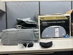 Classic Accessories Polypro 3 R-pod Travel Trailer Rv Cover Model 1. Fixed Price $155.00.