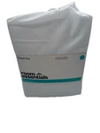 Full Size Easy Care Sheet Set - White Room Essentials New. Fixed Price $18.99.