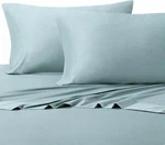 Persian Collection Max 1900 Sheet Set Fitted Flat 16 Deep Wrinkle Free You Pick. Fixed Price $12.91.