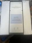 Threshold 500 Thread Deep Pocket Twin Or Long Sheet Set. Fixed Price $8.90.