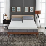 Top Split Flex California King Sheet 4 Pc Set Sleep Number 1900 Deep Pockets. Fixed Price $59.99.