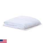 Joovy ROOM2 Waterproof Fitted Sheet. Fixed Price $53.64.