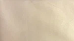 Colormate Microfiber Sheet Set - Twin / Ivory. Fixed Price $22.48.