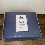 Mayfair Linen 1000 Thread Count Bed Sheets 100% Egyptian Cotton Set. Fixed Price $90.00.