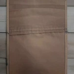 California Design Den Fitted & Flat Sheet King 100% Long Staple Cotton Violet. Fixed Price $54.00.