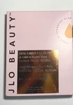 Jlo Beauty Jennifer Lopez That Limitless Glow Sheet Mask Pick 1 New Sealed. Fixed Price $24.65.