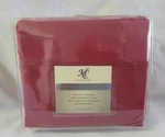 Hc Collection Hotel Luxury Bed Sheets Set 1800 Platinum Queen Size. Fixed Price $42.49.