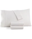 Tranquil Home Willow 1200 Thread Extra Deep Cotton Blend Sheet Sets. Fixed Price $81.19.