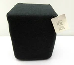New Project 62 & Nate Berkus Cal King Jersey Sheet Set Dark Grey Pillowcase. Fixed Price $56.99.