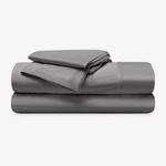 (split Head) Bedgear Dri-tec Performance Moisture Wicking Sheet Set. Fixed Price $279.99.