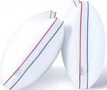 Bedufsar Pillows For Sleeping, Queen (pack Of 2), Navy Blue/rose Red. Fixed Price $62.99.