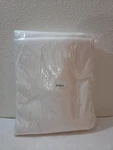 Charter Club Sleep Luxe 800 Tc 100% Cotton Queen Flat Sheet. Fixed Price $25.20.