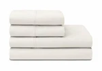 Sleepletics Celliant Performance Sheet Set (2 Pillowcases). Fixed Price $169.99.