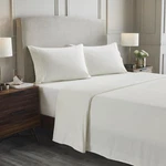 Superior Paisley Solid Flannel Cotton Set, Fuzzy Warm Sheets, Tradit.... Fixed Price $77.34.