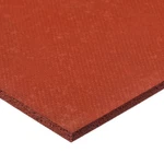 Manufacturer Varies Foam Sheet, Closed Cell, 12 In W, 1/8 Thick, Red. Fixed Price $28.91.