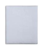 Hudson Park Collection 600TC Egyptian Cotton Cloud Fitted Sheets - Twin T7108. Fixed Price $90.00.