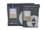 Sleep Number Balance Eastern Sand King Sheet Set 423736 & Pillowcases 423762. Fixed Price $200.00.