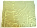 Dreamsacks Bamboo Boudoir Sham Green Viscose From. Fixed Price $18.00.